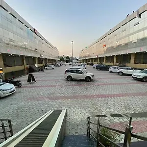 Studio Zirakpur