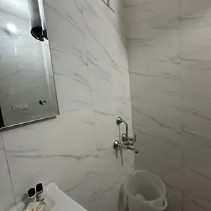 La Casca Experience Hotel