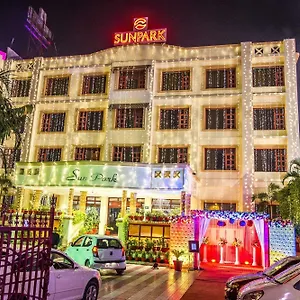 3* Otel Sun Park